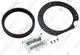 VAILLANT-Dichtungssatz-VKK-226-476-u-w-Vaillant-Nr-0020025150 gallery number 1